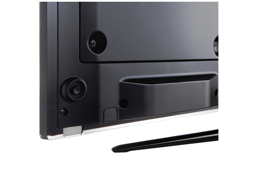 Samsung UE32ES5800 81.3 cm (32") Full HD Black – image 8