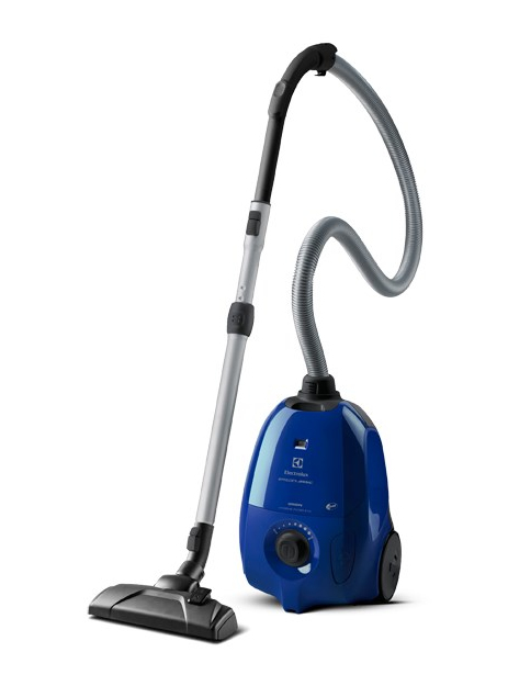 Electrolux ZP4005N vacuum