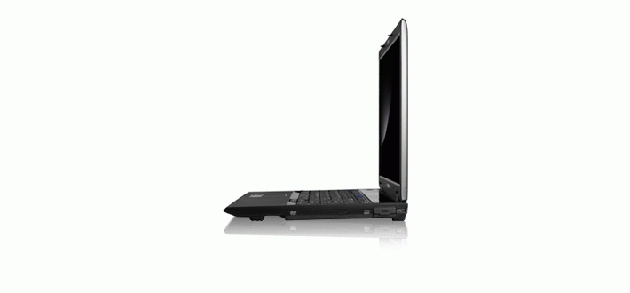 Samsung R610-AS03 Intel® Core™2 Duo P7350 – image 3