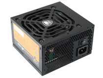 COUGAR A400 power supply unit – image 2