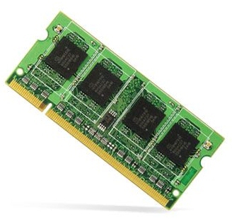 Hypertec 73P3840-HY (Legacy)