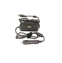 CoreParts MUXMBC-40009 power adapter/inverter Indoor