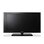 Samsung LE40F86BDF/XEC – image 3