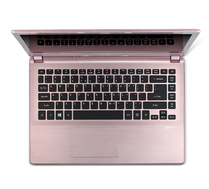 Acer Aspire 472-2617 Intel® Celeron® 1017U Laptop – image 4