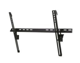 Peerless TVT665 TV mount/stand