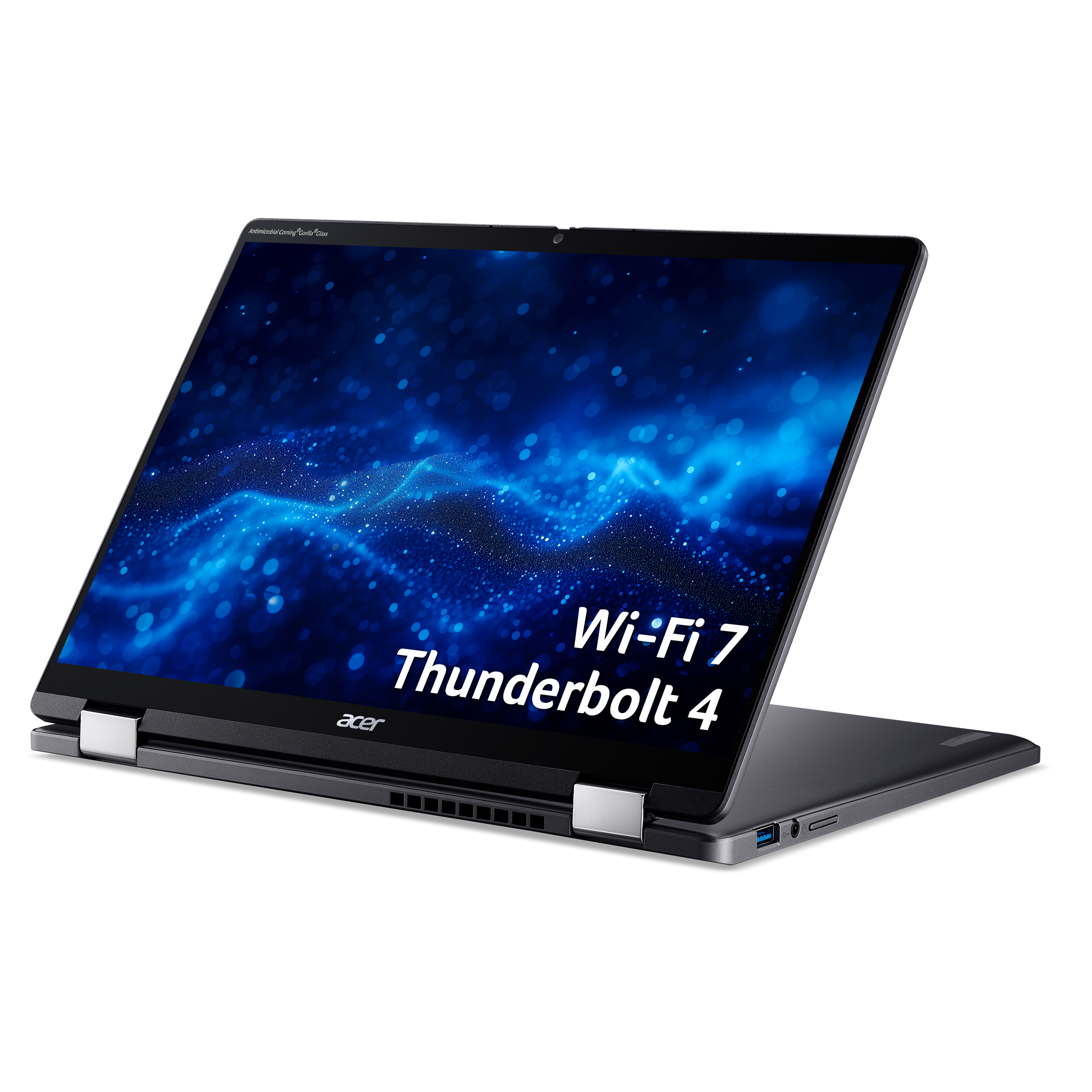 Product Gallery