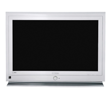 Samsung LW40A13WX 40" TFT TV 1280 x 768