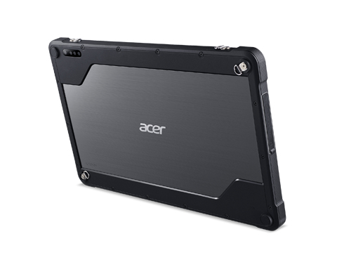 Acer ENDURO ET110-31W Intel® Celeron® – image 5
