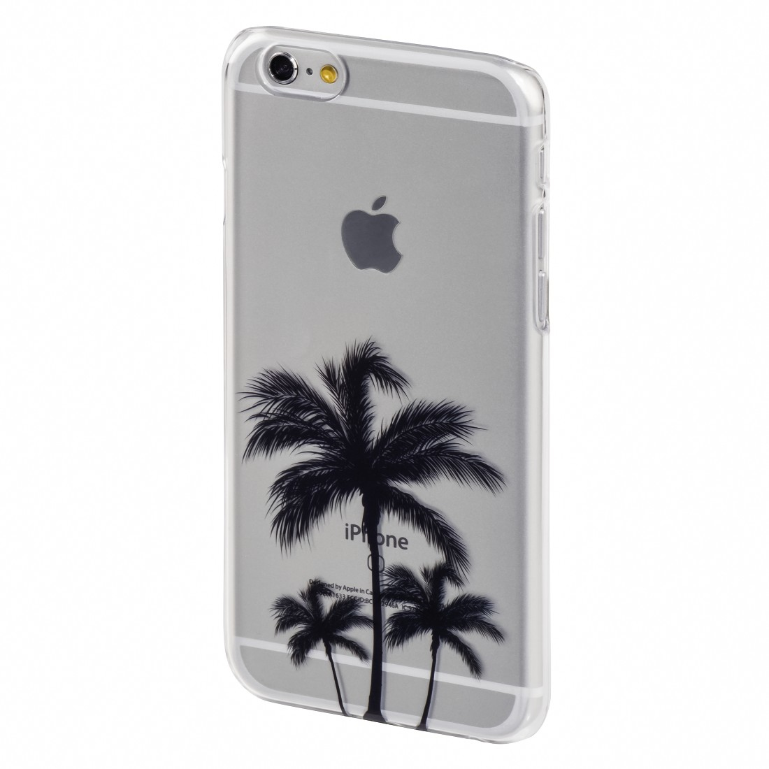 Hama Palms mobile phone case – image 1