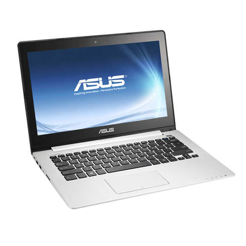 ASUS Vivobook S300CA-C1005H laptop Intel® Core™ i3 i3-3217U – image 4