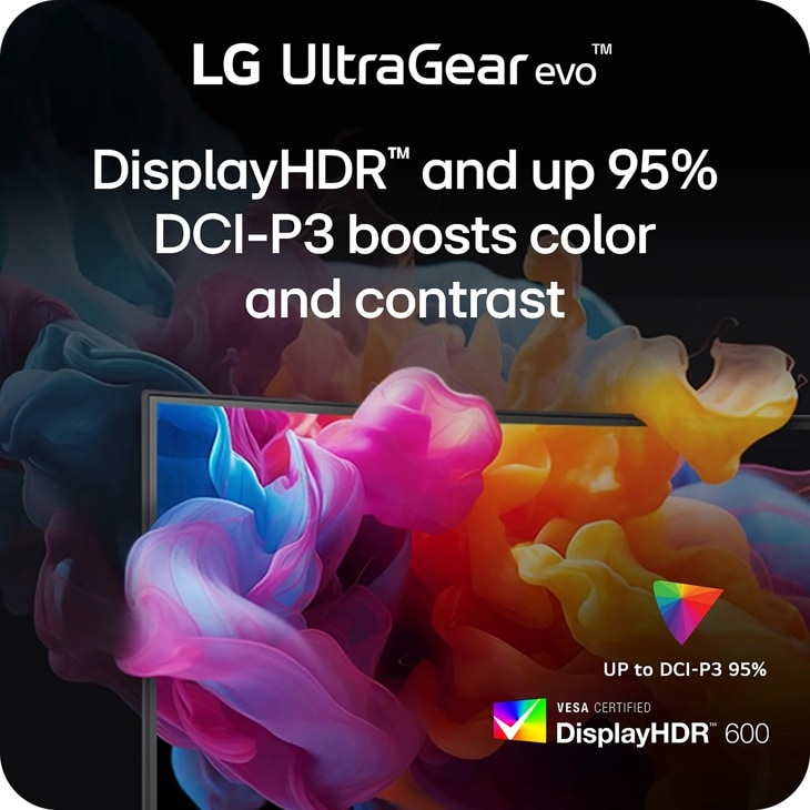 LG 52G930B-B.AEU computer monitor – image 4