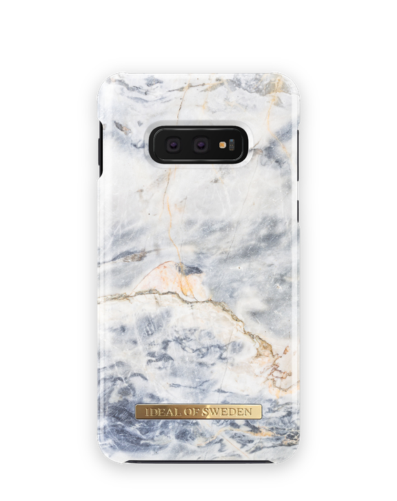 iDeal of Sweden IDFCA16-S10L-47 mobile phone case – image 1