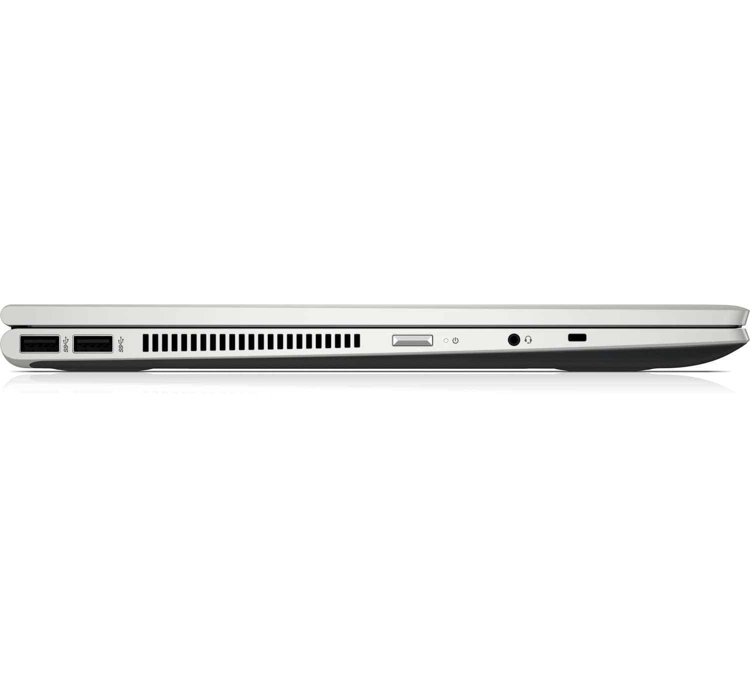 HP Pavilion x360 15-cr0006tx Intel® Core™ i5 i5-8250U Hybrid (2-in-1) – image 5