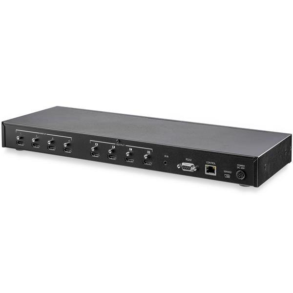 Product Gallery