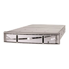 EMC Clariion AX150 Dual FC 4x500GB