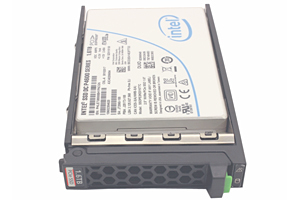 Fujitsu PY-BS76PE9 internal solid state drive