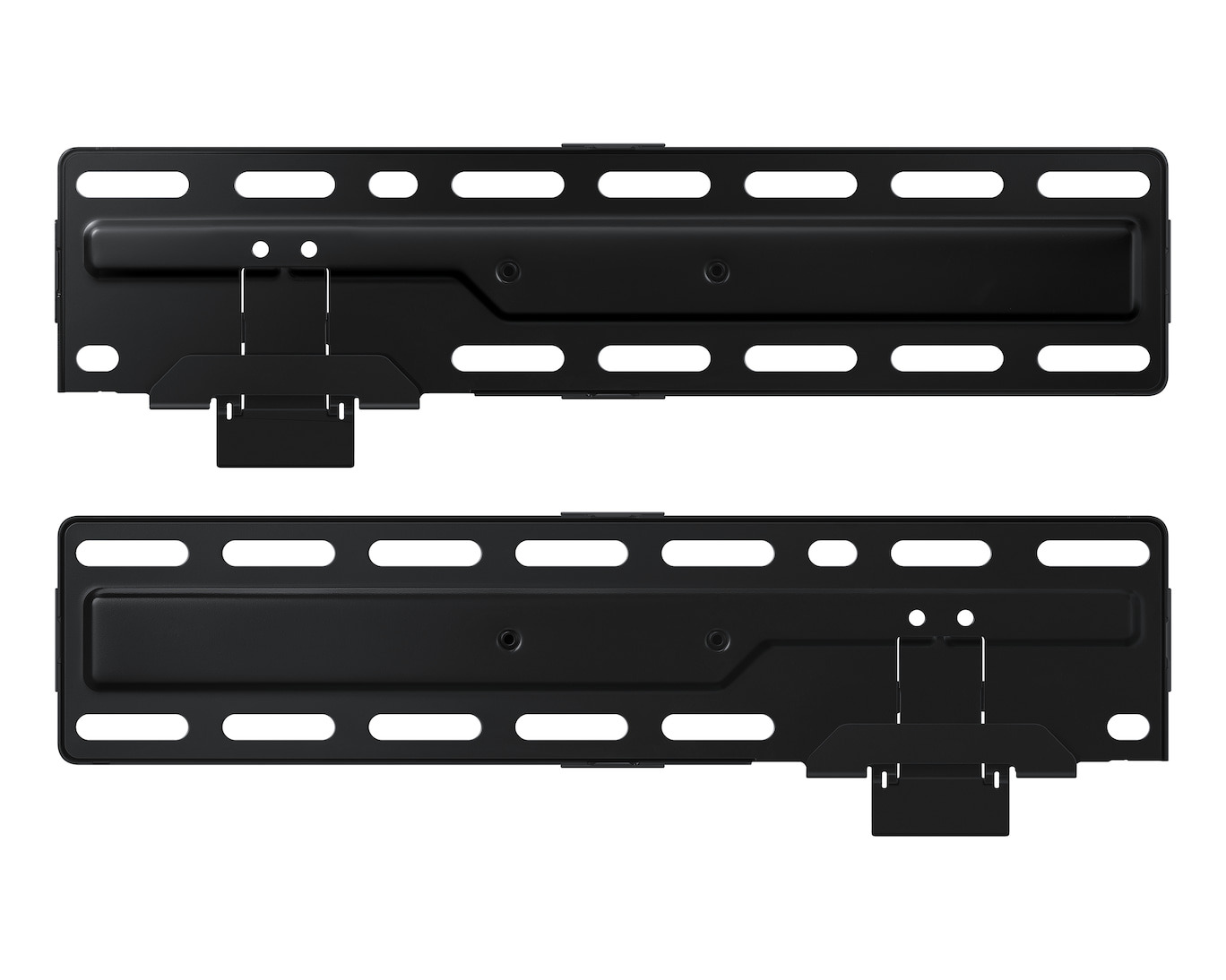 Samsung Slim Fit Wall Mount 2026 – image 3