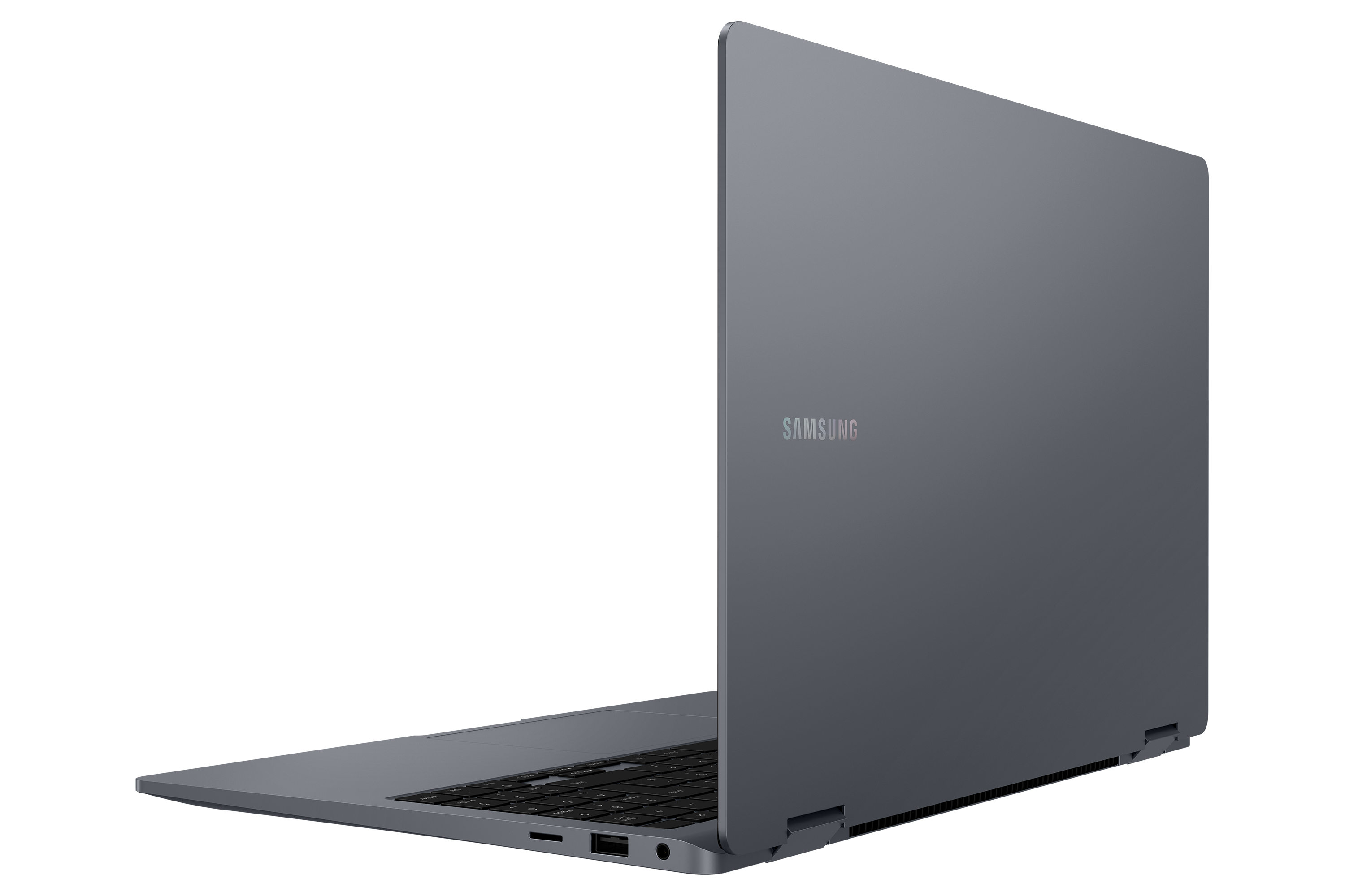 Product Gallery