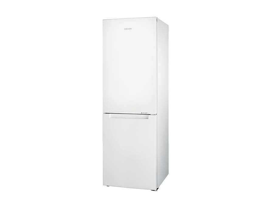 Samsung RB29HSR3DWW fridge-freezer Freestanding – image 3