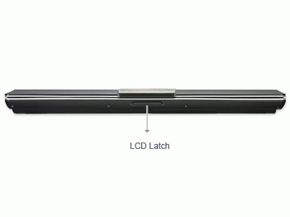 ASUS V1S-AK076E, CZ – image 2
