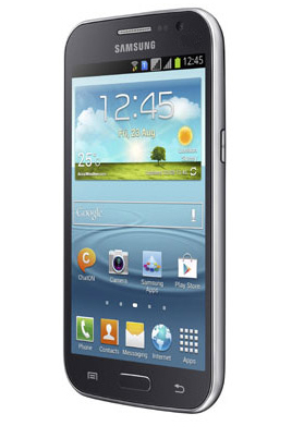 Samsung Galaxy Grand Neo GT-I9060