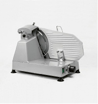 Ariete SL2060 slicer Electric – image 3
