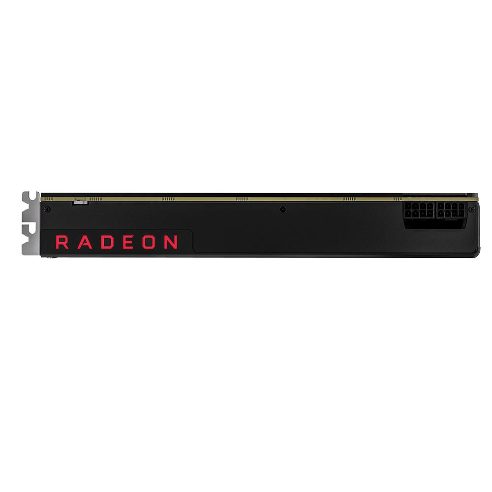 GIGABYTE GV-RXVEGA64-8GD-B graphics card AMD Radeon RX Vega 64 – image 4