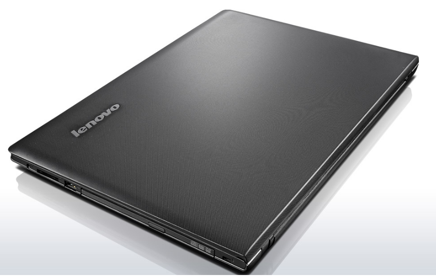 Lenovo G40-45 AMD E E1-6010 Laptop – image 4