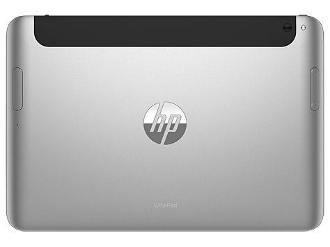 HP 1000 G2 – image 4