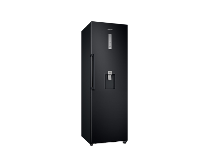 Samsung RR39M7340BN/EU fridge Freestanding Black – image 5