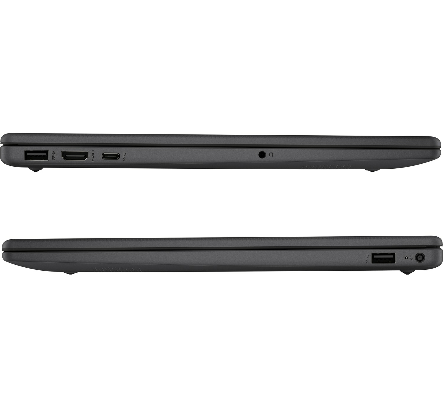 HP 15-fd0012nk Intel® Core™ i3 i3-N305 Laptop – image 3