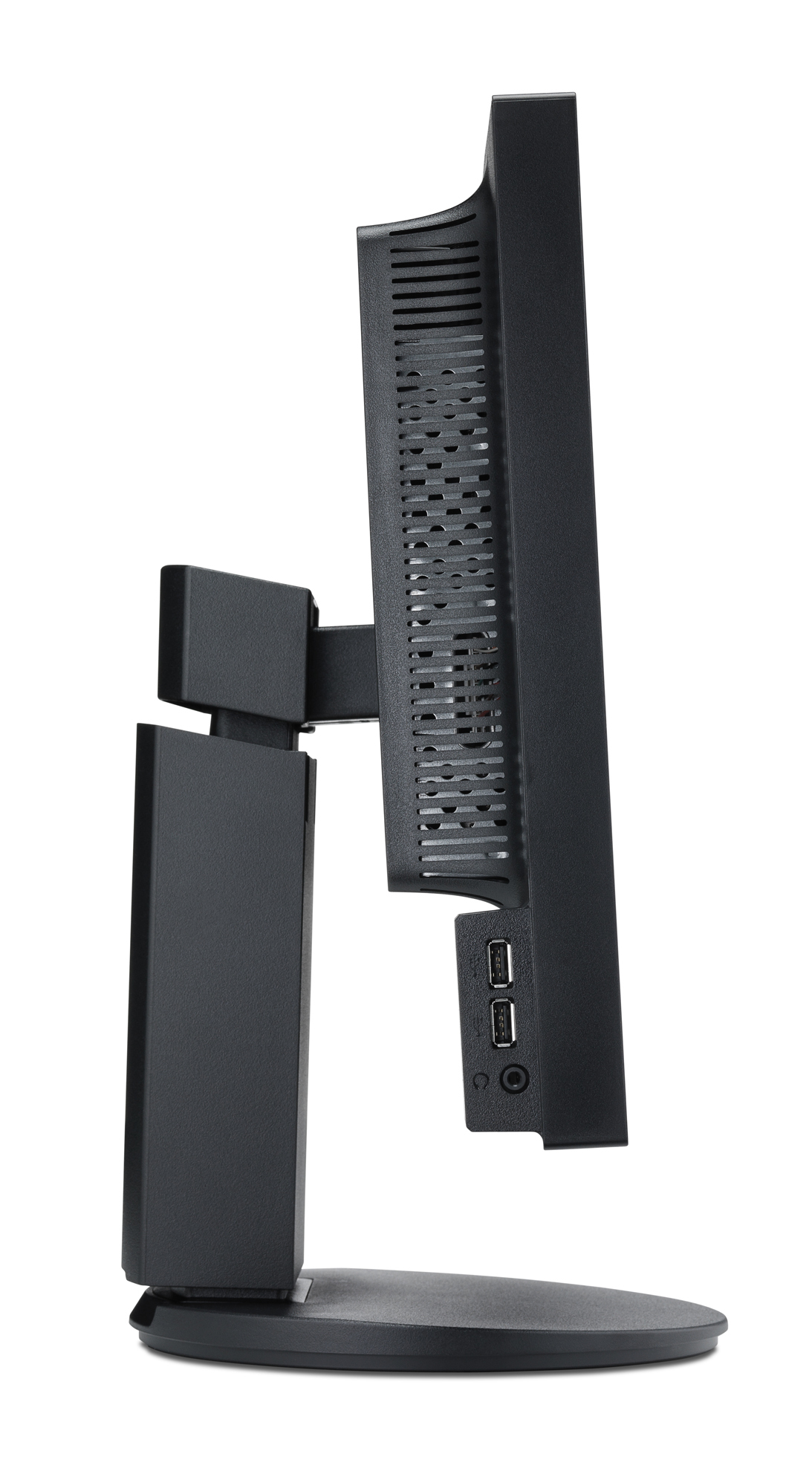 NEC MultiSync EA295WMi computer monitor – image 8