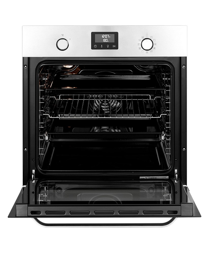 Haier P11 HOX-P11HFX – image 2