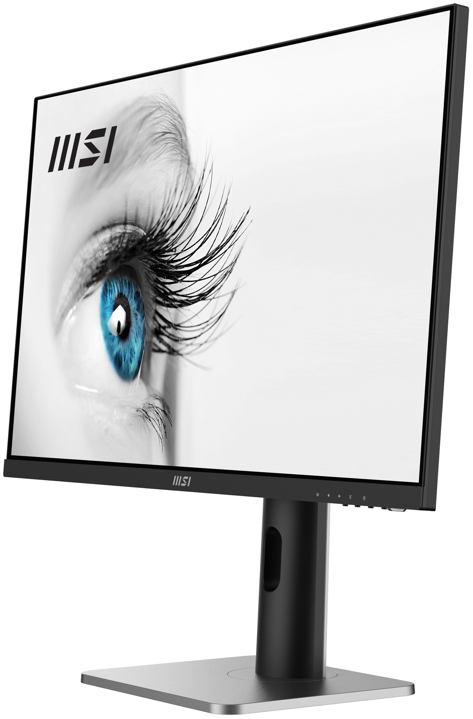 MSI Pro MP273QP computer monitor – image 9