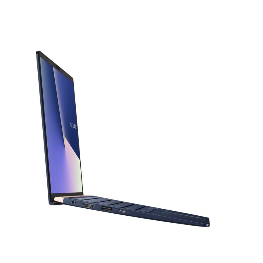ASUS Zenbook 13 UX333FLC-A3199T laptop Intel® Core™ i7 i7-10510U – image 2