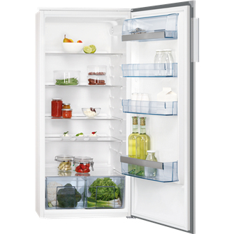 AEG SKS51200X0 fridge Built-in