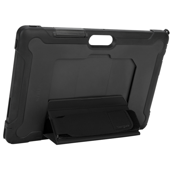 Targus THD469USZ tablet case Black – image 4