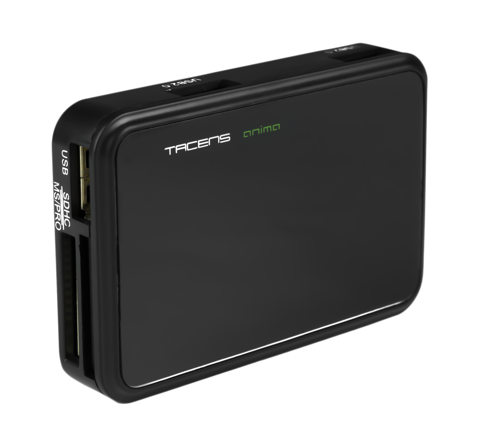 Tacens Anima ACRM3
