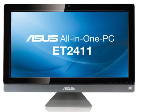 ASUS ET ET2411INTI Intel® Core™ i5 i5-3450 – image 1