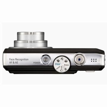 Samsung L L730 1/2.5" – image 3
