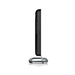 Lenovo IdeaCentre Q150 Intel Atom® D510 – image 4