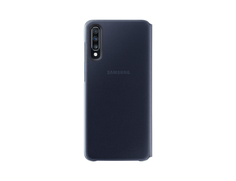 Samsung EF-WA705 mobile phone case – image 2