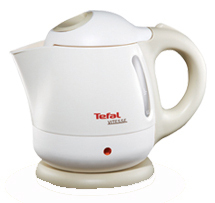 Tefal Vitesse Eco 1L