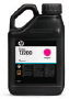 HP SC200 Magenta