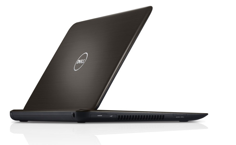 Dell 13z (N311z) – image 2