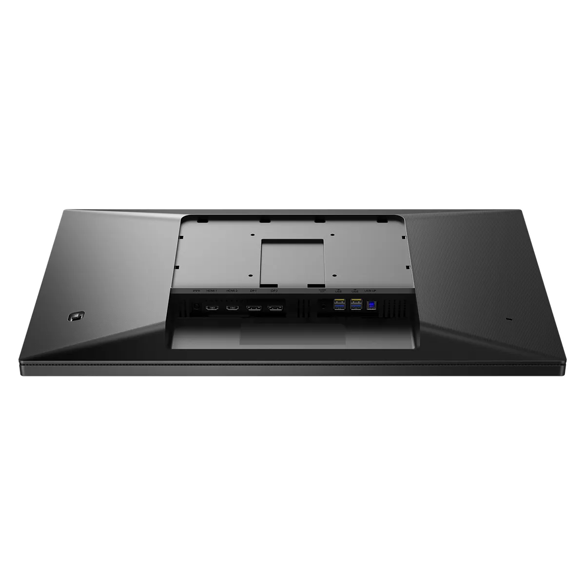 Philips Momentum 5000 27M1N5500U/93 computer monitor – image 8