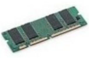 CoreParts 512MB DDR 266MHz