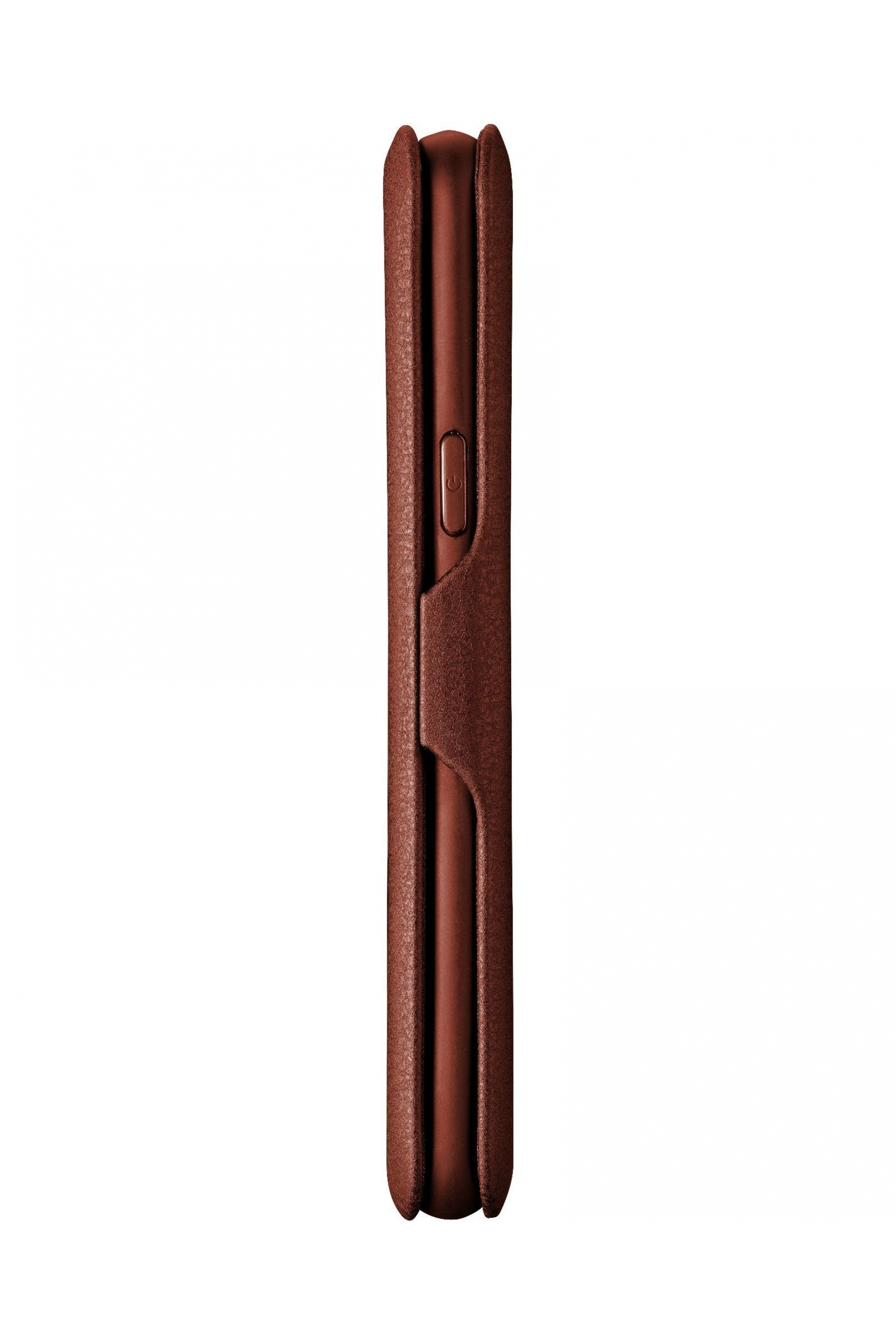 Cellularline Book Clutch - iPhone XR – image 3