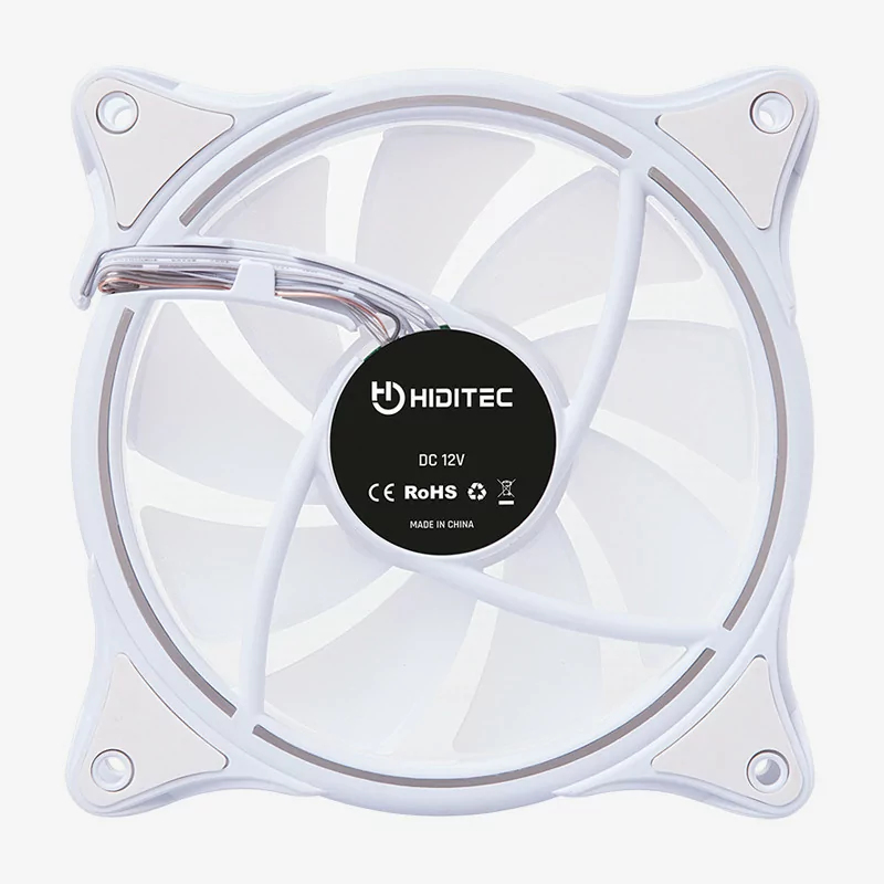 Hiditec N18 ARGB – image 5