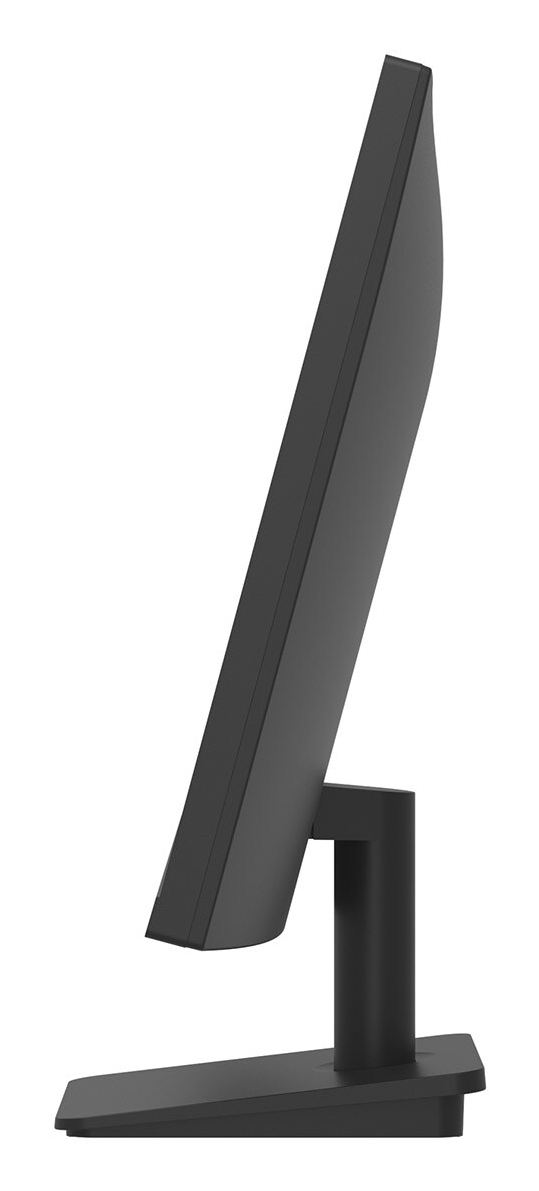 LG 27MS530B-B computer monitor – image 5